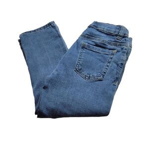 Garanimals jeans 4T